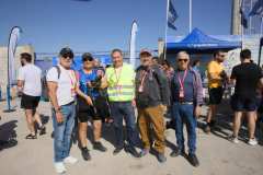 01-1er-Cross-Trail-Puntes-Gosalvez-2026_0107