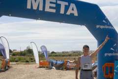 01-1er-Cross-Trail-Puntes-Gosalvez-2026_0108