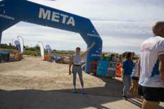 01-1er-Cross-Trail-Puntes-Gosalvez-2026_0109