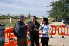 01-1er-Cross-Trail-Puntes-Gosalvez-2026_0110
