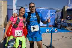 01-1er-Cross-Trail-Puntes-Gosalvez-2026_0113