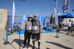 01-1er-Cross-Trail-Puntes-Gosalvez-2026_0117