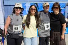01-1er-Cross-Trail-Puntes-Gosalvez-2026_0118
