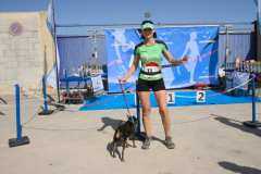 01-1er-Cross-Trail-Puntes-Gosalvez-2026_0119