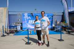 01-1er-Cross-Trail-Puntes-Gosalvez-2026_0120