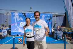 01-1er-Cross-Trail-Puntes-Gosalvez-2026_0121