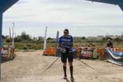 01-1er-Cross-Trail-Puntes-Gosalvez-2026_0122