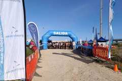 01-1er-Cross-Trail-Puntes-Gosalvez-2026_0123