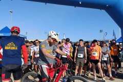 01-1er-Cross-Trail-Puntes-Gosalvez-2026_0126