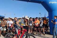 01-1er-Cross-Trail-Puntes-Gosalvez-2026_0127