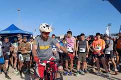 01-1er-Cross-Trail-Puntes-Gosalvez-2026_0128