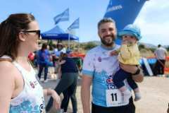 01-1er-Cross-Trail-Puntes-Gosalvez-2026_0129