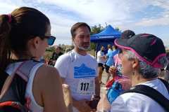 01-1er-Cross-Trail-Puntes-Gosalvez-2026_0132