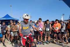 01-1er-Cross-Trail-Puntes-Gosalvez-2026_0135