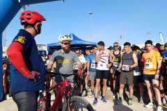 01-1er-Cross-Trail-Puntes-Gosalvez-2026_0139