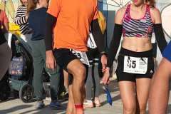 01-1er-Cross-Trail-Puntes-Gosalvez-2026_0144