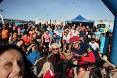 01-1er-Cross-Trail-Puntes-Gosalvez-2026_0152
