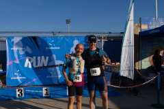 01-1er-Cross-Trail-Puntes-Gosalvez-2026_0155