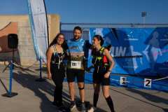 01-1er-Cross-Trail-Puntes-Gosalvez-2026_0156