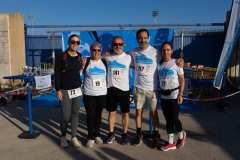 01-1er-Cross-Trail-Puntes-Gosalvez-2026_0157