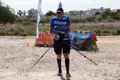 01-1er-Cross-Trail-Puntes-Gosalvez-2026_0158