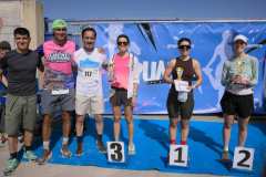 03-1er-Cross-Trail-Puntes-Gosalvez-2026_0002