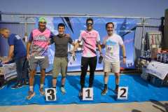 03-1er-Cross-Trail-Puntes-Gosalvez-2026_0003