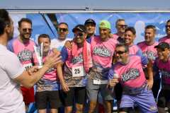 03-1er-Cross-Trail-Puntes-Gosalvez-2026_0004