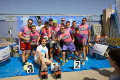 03-1er-Cross-Trail-Puntes-Gosalvez-2026_0005