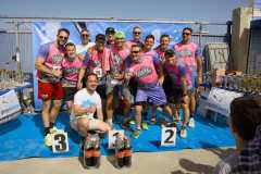 03-1er-Cross-Trail-Puntes-Gosalvez-2026_0006