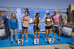 03-1er-Cross-Trail-Puntes-Gosalvez-2026_0009