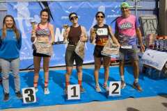 03-1er-Cross-Trail-Puntes-Gosalvez-2026_0011