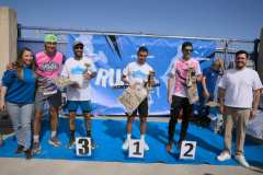 03-1er-Cross-Trail-Puntes-Gosalvez-2026_0014
