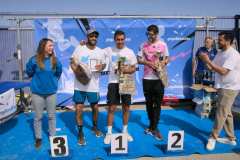03-1er-Cross-Trail-Puntes-Gosalvez-2026_0018