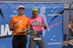 03-1er-Cross-Trail-Puntes-Gosalvez-2026_0020