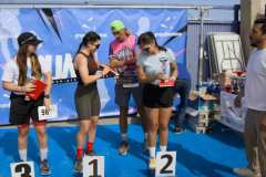 03-1er-Cross-Trail-Puntes-Gosalvez-2026_0021