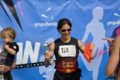 03-1er-Cross-Trail-Puntes-Gosalvez-2026_0026