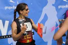 03-1er-Cross-Trail-Puntes-Gosalvez-2026_0027