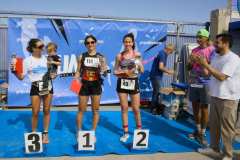 03-1er-Cross-Trail-Puntes-Gosalvez-2026_0028