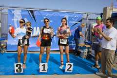 03-1er-Cross-Trail-Puntes-Gosalvez-2026_0029