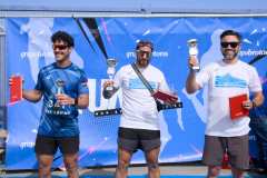 03-1er-Cross-Trail-Puntes-Gosalvez-2026_0030