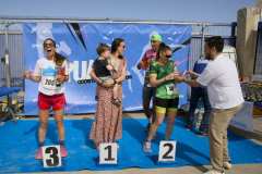 03-1er-Cross-Trail-Puntes-Gosalvez-2026_0031
