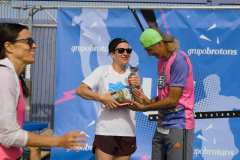 03-1er-Cross-Trail-Puntes-Gosalvez-2026_0034
