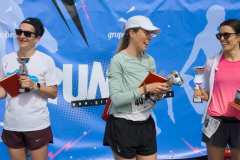 03-1er-Cross-Trail-Puntes-Gosalvez-2026_0035