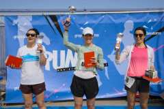 03-1er-Cross-Trail-Puntes-Gosalvez-2026_0036