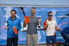 03-1er-Cross-Trail-Puntes-Gosalvez-2026_0037
