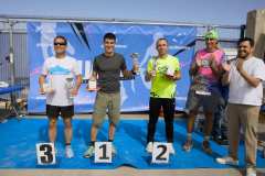 03-1er-Cross-Trail-Puntes-Gosalvez-2026_0038