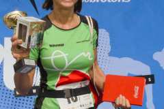 03-1er-Cross-Trail-Puntes-Gosalvez-2026_0039