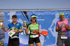 03-1er-Cross-Trail-Puntes-Gosalvez-2026_0040