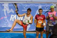 03-1er-Cross-Trail-Puntes-Gosalvez-2026_0041